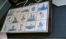 vintage original Ney Food