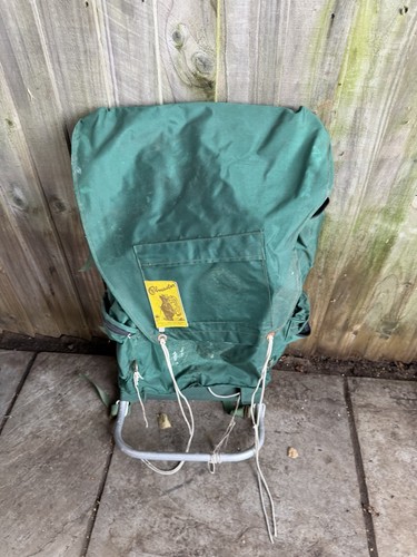 Vintage retro cobmastsr - vintage,