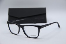 NEW ALAIN MIKLI A03083 003