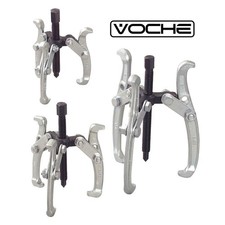 VOCHE® 3PC 3 LEG JAW