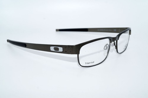 Oakley eyeglasses frame - oakley,