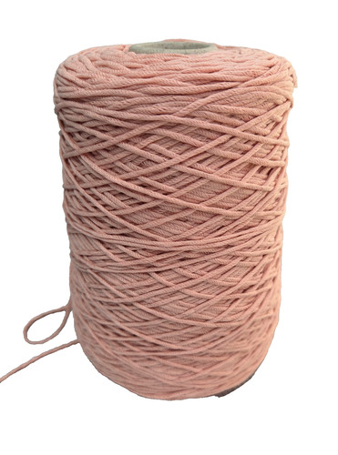 Filpucci loop yarn - loop, cone