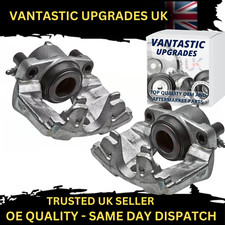 FOR SAAB 9-3 & VAUXHALL VECTRA