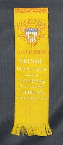 1913 fresno 3rd - 1913, fresno,