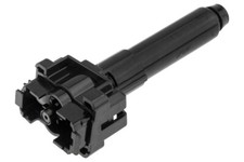 HEADLAMP WASHER For TOYOTA RAV4 15-19 LEFT