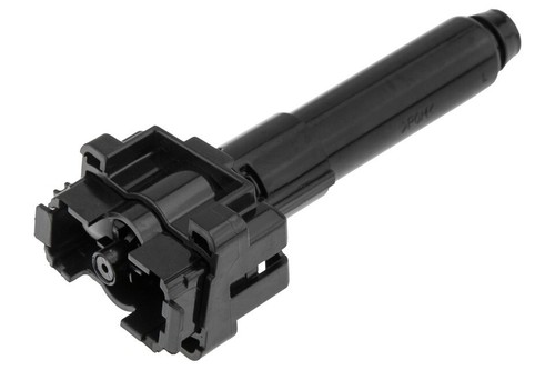 Headlamp washer for toyota - washer,