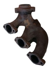 Mercedes-Benz W123 M110