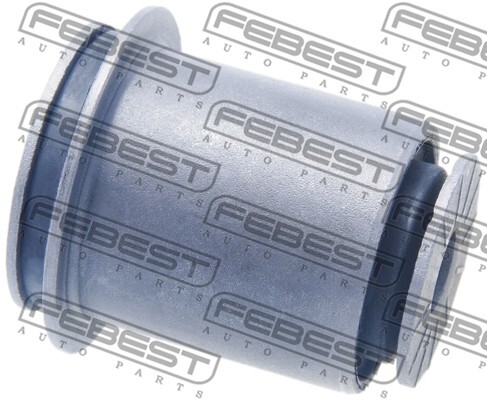 New control arm trailing - control, arm-/trailing