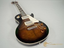 🎸 TOKAI Love Rock LS136F CB