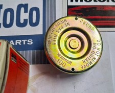 New Genuine Boxed Radiator Cap