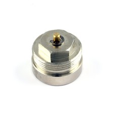 Myson Adaptor for TRV 2-Way