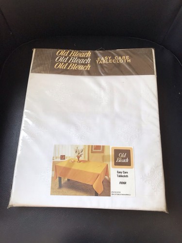 Vintage antique easy care - antique,