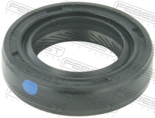Febest 95gay 18300707r - febest, 95gay-18300707r