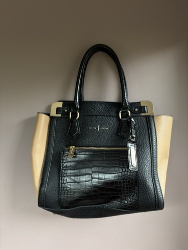 Lovely jasper conran - jasper,