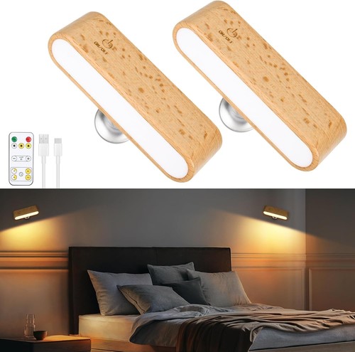 Avanlo rechargeable wooden - avanlo,