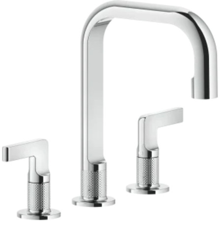 Gessi 58013031 widespread - gessi,