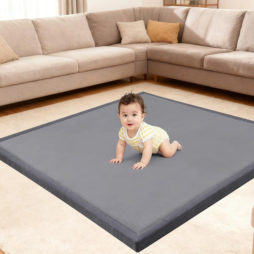 Ultra soft baby - soft,