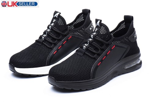 Mens womens lightweight - mens,