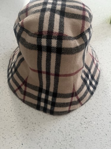 Burberry vintage womens mens - vintage,