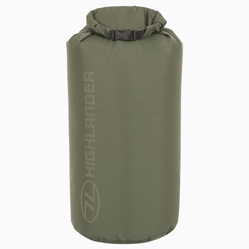 Highlander 13l lightweight - 13l,