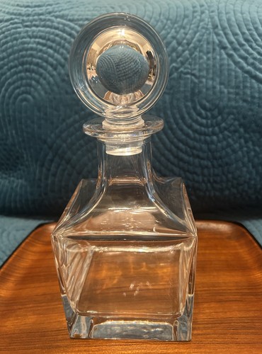 Italian crystal colle oltre - italian,