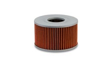 Air Filter for 1982 Honda C 50