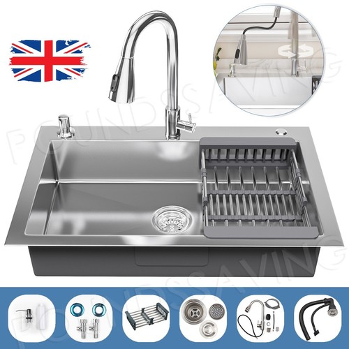 55cm kitchen sink top - kitchen,