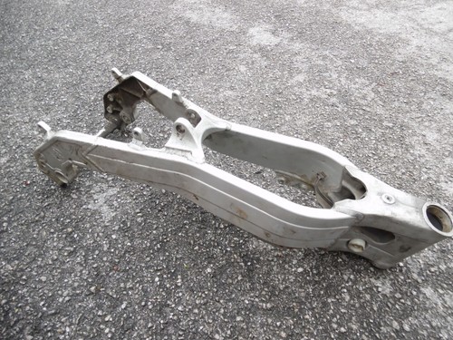 Montesa main frame unsure on - montesa,