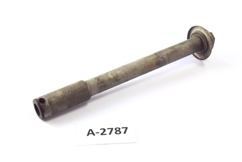 Bmw 1100 259 - 1100,