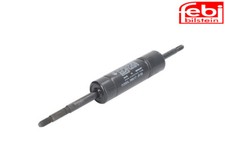 ENGINE MOUNT DAMPER 211.5 30