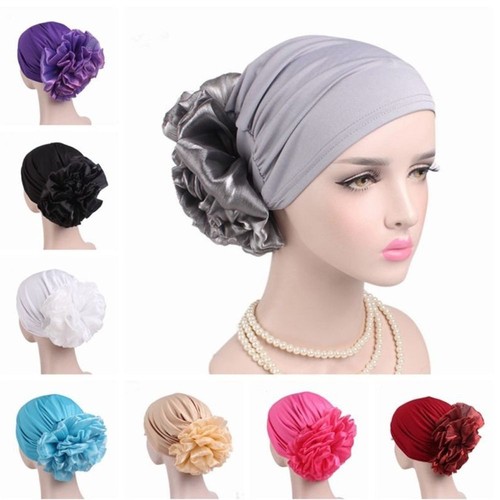 New women hair loss head - new,