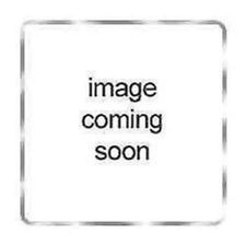 THE MINIATURE WORLD OF PETER