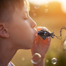  Musical Instrument Portable