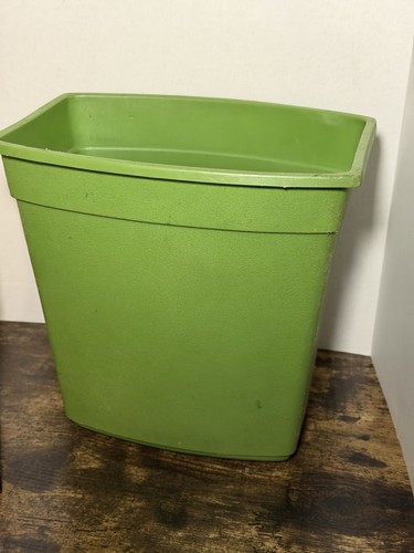 Vintage retro avocado olive - retro, avocado/olive