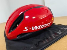 SPECIALIZED S-WORKS EVADE 3