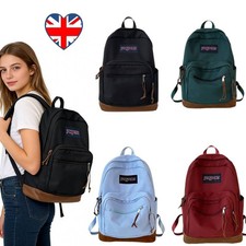 NEW Jansport Superbreak Mens &