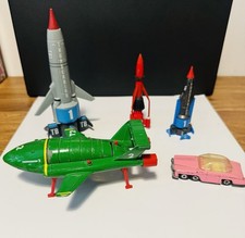 Matchbox 1992 Vintage