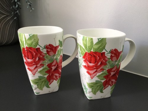 Laura ashley fine - bone, china