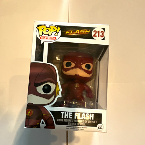 Funko pop television the - funko,