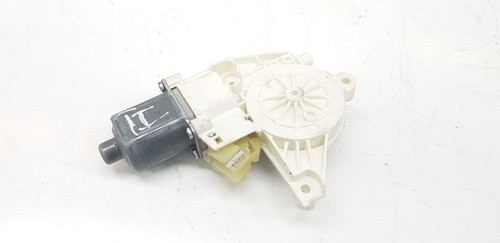 A2518200108 rear power window