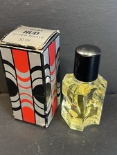 Vintage Avon HUD After Shave
