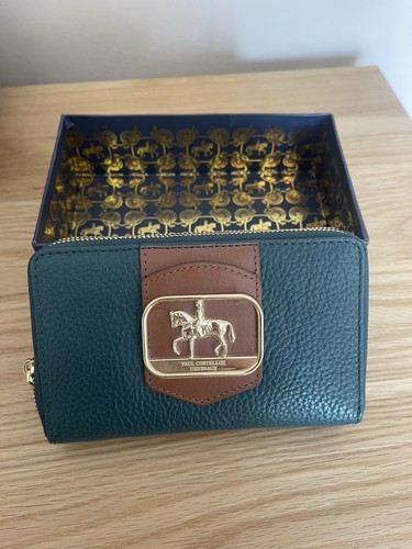 Paul costelloe dressage rfdi - costelloe,