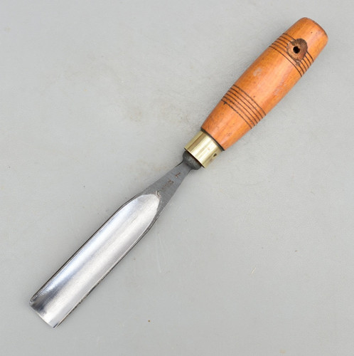 Vintage rare henry - vintage,