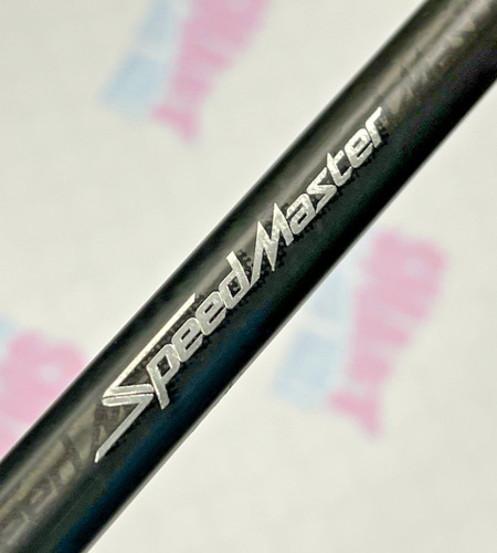 Rare shimano match dyna - shimano,