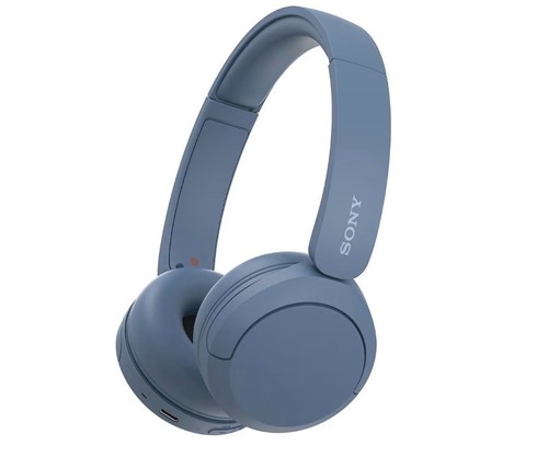 Sony ch520 wireless - sony, wh-ch520