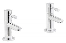 Bathroom Sink Taps Basin