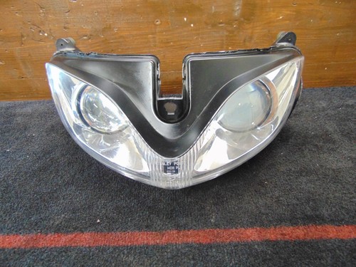 Suzuki gsf600 bandit - suzuki,