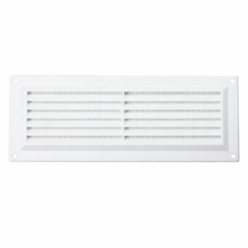 Air vent cover - vent,
