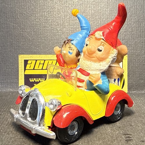 1971 corgi toys - 1971-73,