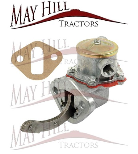 Fuel lift pump - fuel, for